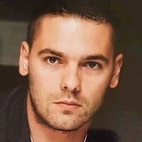 Goranpopovicnv from Osijek | Man | 46 years old | Scorpio