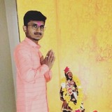 Kingmakerrkpgq from Mikhaylovka | Man | 25 years old | Capricorn