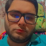 Asenhaejotabkz from Silva Jardim | Man | 28 years old | Capricorn