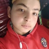 Leo from Capilla del Monte | Man | 25 years old | Sagittarius