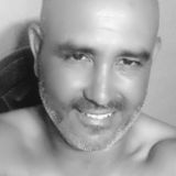 Claudio from Trenque Lauquen | Man | 51 years old | Aquarius