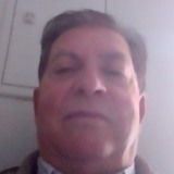 Josejscabr16 from Abraveses | Man | 46 years old | Pisces