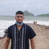 Juanantoniolak from Saltillo | Man | 32 years old | Gemini