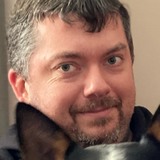 Bradrotruck40K from Des Moines | Man | 44 years old | Gemini