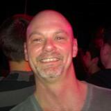 Clement from North | Man | 39 years old | Pisces
