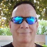 Kevingtob3 from Germantown | Man | 68 years old | Libra