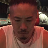 Pon from Tainan City | Man | 49 years old | Libra