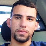 Roquejsilva69N from Caldas Novas | Man | 26 years old | Cancer