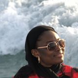 Rokia from Mumbai | Woman | 30 years old | Aries