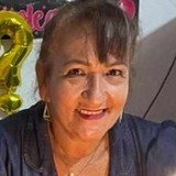 Luzmerygarcimn from Pereira | Woman | 61 years old | Sagittarius