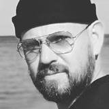 Xlalunekl from Tournai | Man | 49 years old | Aquarius