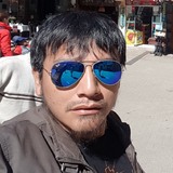 Kalichin from Lima | Man | 39 years old | Scorpio