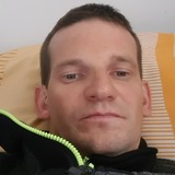 Grandland from Villach | Man | 40 years old | Aries