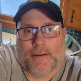 Foulkmik9V from Sturgis | Man | 49 years old | Capricorn