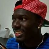 Saliou from Coronel Baigorria | Man | 35 years old | Gemini