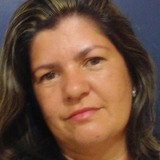 Brasilkeldj from Alegrete | Woman | 47 years old | Aries
