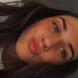 Mary from Columbus | Woman | 43 years old | Gemini