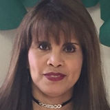 Jm from Las Vegas | Woman | 56 years old | Cancer