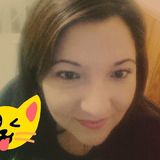 Lu from Mendoza | Woman | 43 years old | Gemini