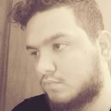 Jaoasf from Severinia | Man | 31 years old | Cancer