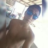 Aliireyes from San Pedro Pochutla | Man | 27 years old | Taurus