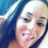 Banna from North Highlands | Woman | 36 years old | Taurus