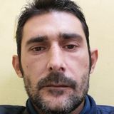 Pitzalis from Brindisi | Man | 44 years old | Cancer