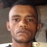 Emersontrugitn from Parapuã | Man | 30 years old | Scorpio
