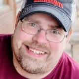 Dquinton19Li from Ellijay | Man | 49 years old | Pisces