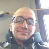 Phillydee from Maspeth | Man | 55 years old | Cancer