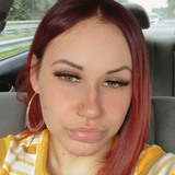 Shannon from Marietta | Woman | 28 years old | Capricorn