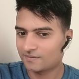 Jojoker from Kuala Lumpur | Man | 34 years old | Aries