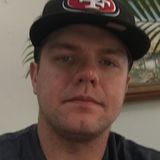 Adamv from Kane'ohe | Man | 34 years old | Aquarius