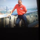 Frits from Den Oever | Man | 61 years old | Pisces