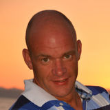 Hottie from Antwerpen | Man | 48 years old | Virgo