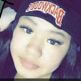 Lenaa from Milwaukee | Woman | 23 years old | Cancer