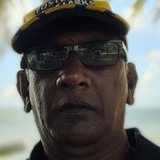 Benchellaxb from Quatre Bornes | Man | 61 years old | Libra