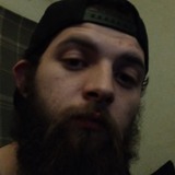 Striaghtstony5 from Placerville | Man | 23 years old | Capricorn