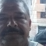 Ramirofajard4W from Manzanillo | Man | 54 years old | Aries