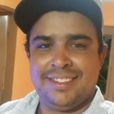 Nildo from Brejo da Madre de Deus | Man | 25 years old | Cancer