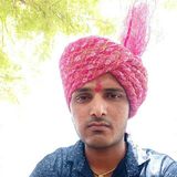 Ajaysalunke from Jalgaon | Man | 31 years old | Capricorn
