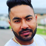 Pahulpanq2 from Melbourne | Man | 30 years old | Taurus