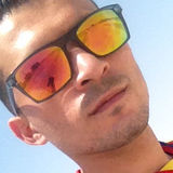 Bilal from Jordan | Man | 29 years old | Taurus