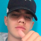 Lucaac from Mairi | Man | 23 years old | Capricorn