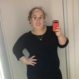 Dora from Pikeville | Woman | 26 years old | Scorpio