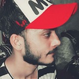 Nickjhon from Thanesar | Man | 33 years old | Gemini