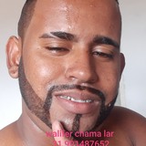 Walifer from Ibirite | Man | 32 years old | Sagittarius