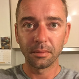 Stef from Wanze | Man | 48 years old | Pisces