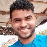 Dedê from Catania | Man | 29 years old | Sagittarius