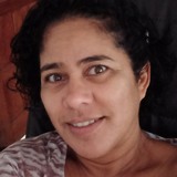 Merivaldasan0N from Nanuque | Woman | 55 years old | Leo